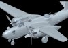 HK Models 01E042 A-20G Havoc RAAF 1/32